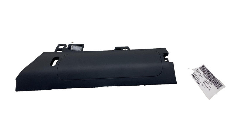 ⭕ 2025-2026 Tesla Model Y Juniper Right Passenger Side Knee Airbag 107