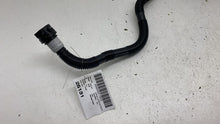 ⭕ 25-26 Model Y High Voltage Battery Cooling Pipe Return Hose Tube 1647666-00-E