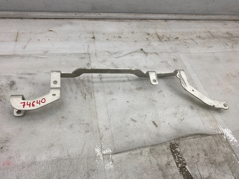 ⭕ 2017-2020 Tesla Model 3 Battery Internal Mount Support Mounting Bracket Holder