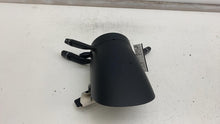 ⭕ 12-20 Model X S Steering Column Control Module w/ Cruise & Shroud 1008303-01-E