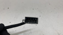 ⭕2016 2017 2018 2019 2020 Tesla Model X Rear 2nd Row Seat Adjustment Track Motor
