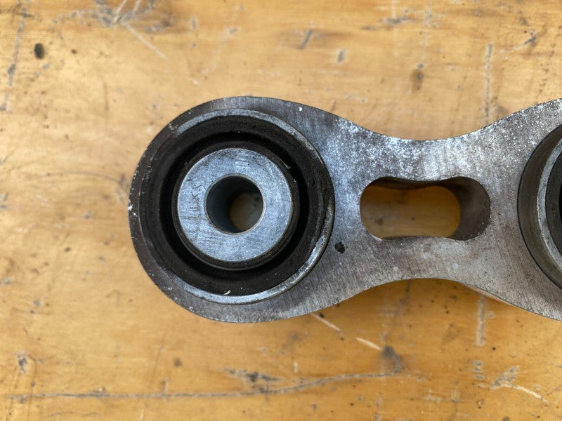 1027441 00 A ⭕ 16-20 Model X MX Rear Driver Side Suspension Integral Link Left 1027441-00-A