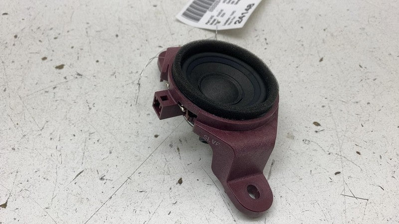 96361CV100 2022 2022 2024 Kia EV6 Rear Passenger Side Audio Sound Speaker Right 96361-CV100