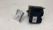 ⭕ 16-20 Model S X Anti-Lock ABS Brake Pump Hydraulic Control Module 1037797-00-D