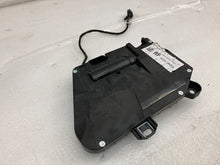 ⭕ 16-20 Model S MS Front Right Side Exterior Door Handle Outer RH 1071881-01-A