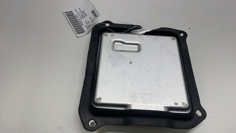 ⭕2016-2020 Tesla Model X Front Driver Side Door Control Module Left 10
