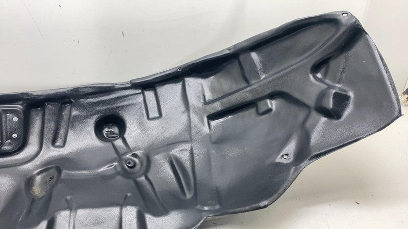 LYAP-X1547-1L ⭕ 2025 Ram 1500 Front Left Wheel Inner Fender Liner Splash Shield LYAP-X1547-1L