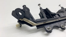 ⭕ 2018 2019 2020 2021 BMW 530e Engine Compartment Support Mount Bracket 9334791