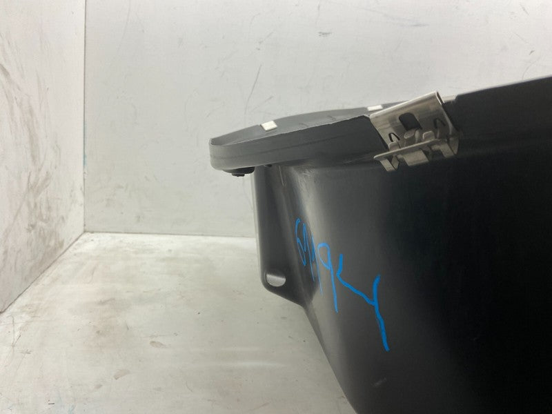 ⭕ 2012-2015 Tesla Model S MS Front Dual Motor Frunk Trunk Support 1031