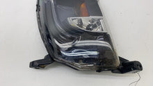 ⭕ 2012-2020 Tesla Model S MS Front Passenger Side Fog Light Cornering Lamp Right