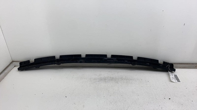 670032729 ⭕2017-2022 Maserati Levante Rear Bumper Center Mount Support Bracket 670032729