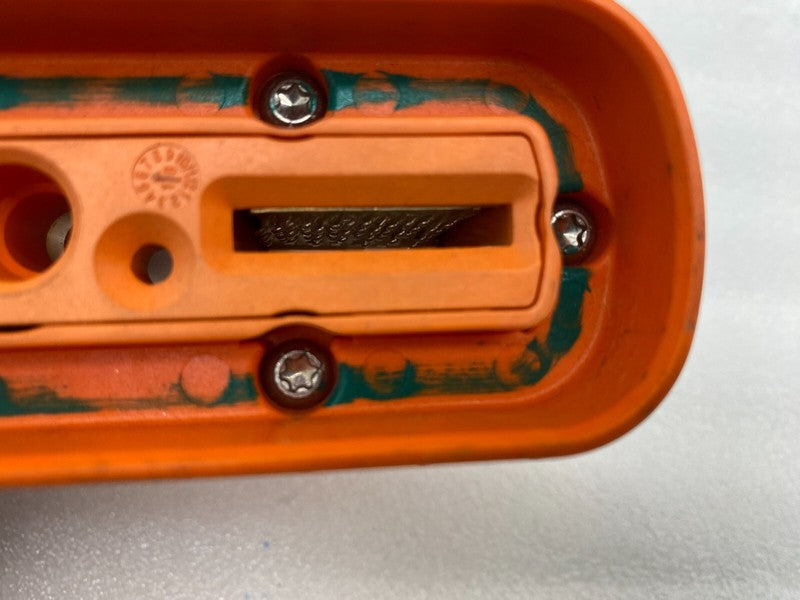 ⭕ 2012-2015 Tesla Model S MS High & Low Voltage Rapidmate Conductor 10