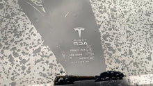⭕ 2021-2024 Tesla Model S MS Moonroof Panoramic Sunroof Fixed Glass (GLASS ONLY)
