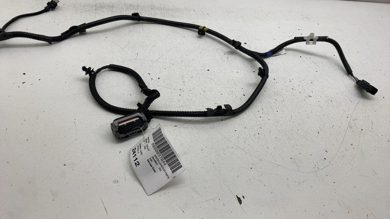 148905101D ⭕ 2017-2023 Model 3 Y Front Subframe Coil Wiring Harness Cable Wire 1489051-01-D