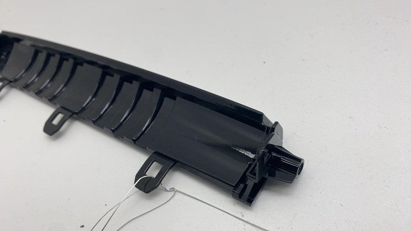 1096350 00 B ⭕ 2017-2023 Tesla Model 3 M3 Front Center Console Mount Bracket OEM 1096350-00-B