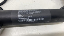 ⭕ 2016-2020 Tesla Model X MX Driver Side Power Liftgate Shock Strut 1065664-00-B