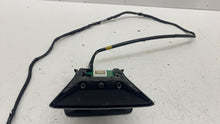 ⭕ 17-23 Tesla Model 3 Front Triple Camera w/ Interior Rear View Mirror & Cable