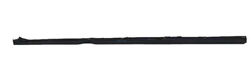 ⭕ 2012-2025 Tesla Model S Passenger Rocker Side Skirt Molding Scuff Panel Right
