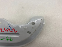 ⭕ 17-23 Model 3 Front Driver Side Fender Mount Support Bracket Left 1092304-00-B