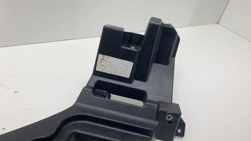 ⭕ 16-20 Tesla Model X Left Headlamp Support Headlight Mount Bracket 10