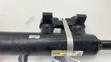 ⭕ 2024-2025 Tesla Cybertruck Front Right Air Strut Shock Absorber 1250366-00-E