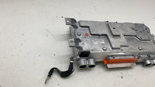 ⭕ 12-15 Tesla Model S MS Rear High Voltage Junction Box Lid Gen2 1033020-12-D