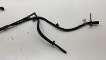 ⭕2012-2020 Tesla Model S Front Hood Windshield Heated Washer Nozzle 1025202-00-C