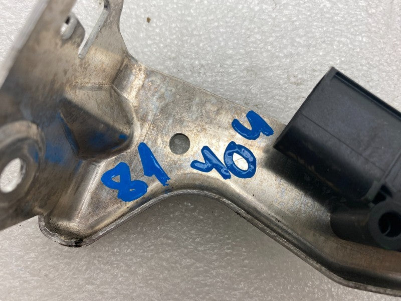 6006526 00 B ⭕ 2016-2020 Model S X Rear Right Air Suspension Ride Height Sensor 1027976-00-A