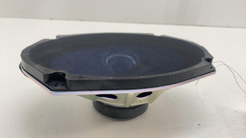 ⭕ 2025 Ram 1500 Pickup Rear Driver Left Door Audio Sound Speaker OEM 0