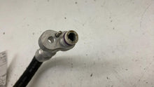 ⭕ 2017 BMW I3 A/C Air Conditioning Refrigerant Line Pipe Tube Hose 20296610