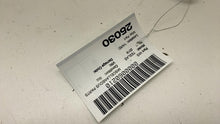 16-20 Model S Autopilot Assist Computer Control Module + Cable Wire 1112379-00-G