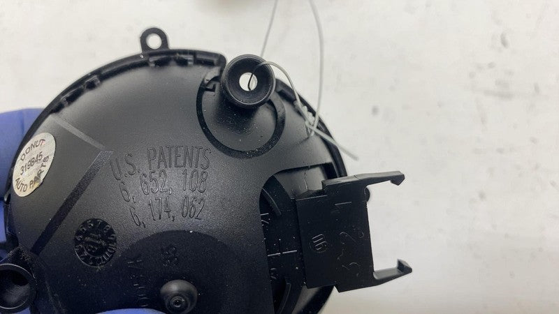 ⭕ 2017-2023 Tesla Model 3 M3 Front Exterior Mirror Adjusting Actuator Motor OEM