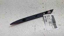⭕2017-2023 Tesla Model 3 Rear Passenger Side Bumper Light Reflector Lamp 1077407