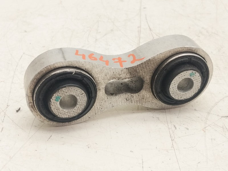 ⭕12-20 Model S Rear Left or Right Suspension Wishbone Integral Link 10