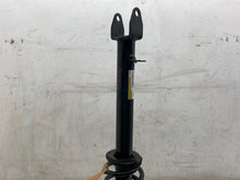 ⭕ 12-20 Model S Front Left or Right Suspension Coil Spring Module 1015619-01-E