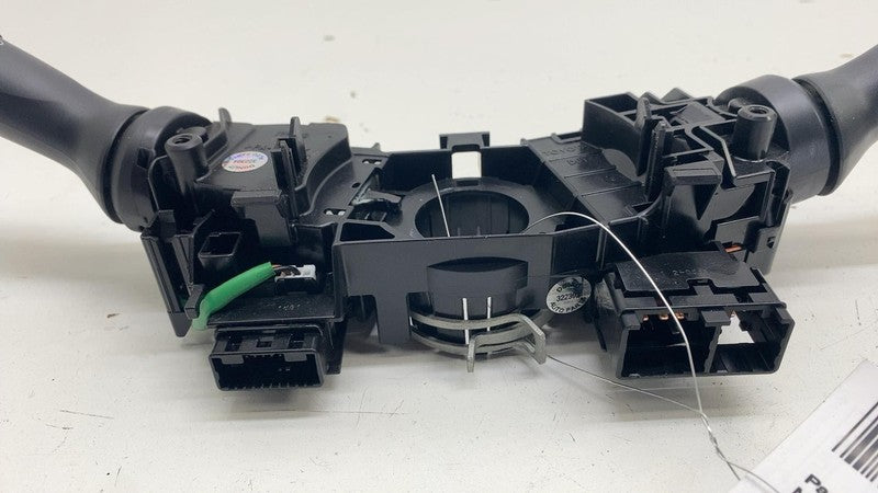 ⭕ 2018-2021 Subaru Crosstrek Steering Column Turn Signal & Wiper Washer Switch
