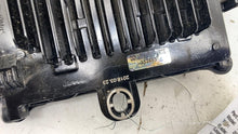 ⭕ 16-20 Model S Autopilot Assist Computer Control Assistance Module 1112379-00-E