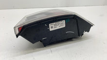 ⭕ 12-22 Model S Rear Passenger Taillight LED Outer Tail Lamp Right 6005919-00-F