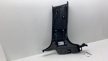 ⭕ 25-26 Tesla Model Y Front Left Side B-Pillar Lower Interior Trim 1940935-70-F