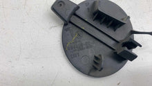 ⭕ 2020-2024 Tesla Model Y Rear Fascia Bumper Tow Hook Eye Cover Cap 1494426-00-A