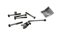 ⭕ 2018 2019 2020 2021 2022 2023 Subaru XV Crosstrek Engine Bolt SET of 6 OEM