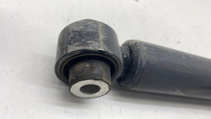 55300-GIAB0 ⭕ 2022-2024 Hyundai Ioniq 5 Rear Passenger Side Strut Assembly Right 55300-GIAB0