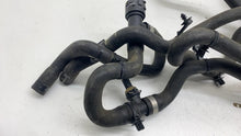 ⭕2021 2022 2023 Polestar Polestar 2 SET Coolant Cooling Water Hose Tube Pipe OEM