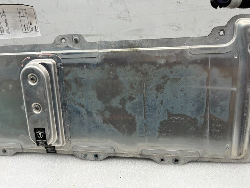 ⭕ 17-20 Tesla Model 3 Power Conversion System PCS OnBoard Charger 1093