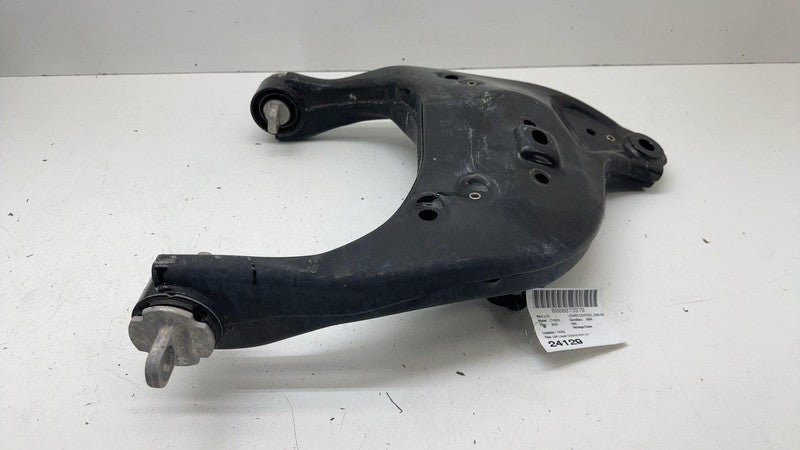 ⭕ 2024 Tesla Cybertruck Rear Driver Side Lower Control Arm Left LH 125