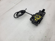 ⭕ 12-20 Model S Rear Passenger Side Door Lock Latch Actuator Right 6008914-00-D