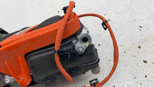 ⭕2021-2026 Model 3 Air Conditioning Compressor Pump w/ Wire Harness 1501256-02-M