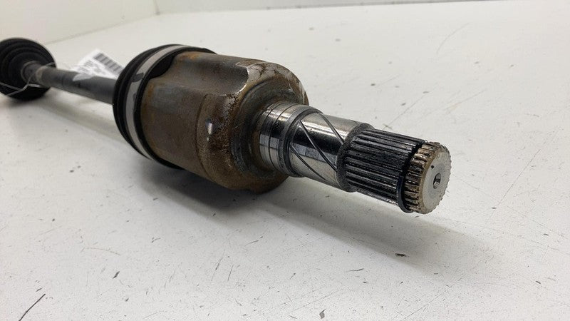 ⭕ 17-25 Model 3 M3 Front Left or Right CV Axle Halfshaft Driveshaft 10