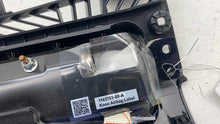 ⭕ 20-24 Model Y Front Driver Lower Knee Safety Airbag Module Left 1077825-00-D