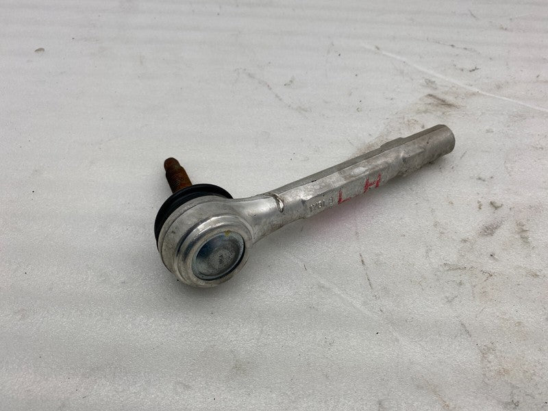 1027841 00 B ⭕ 16-20 Model S X Front Left Outer Tie Rod End Link Ball Joint LH 1027841-00-B